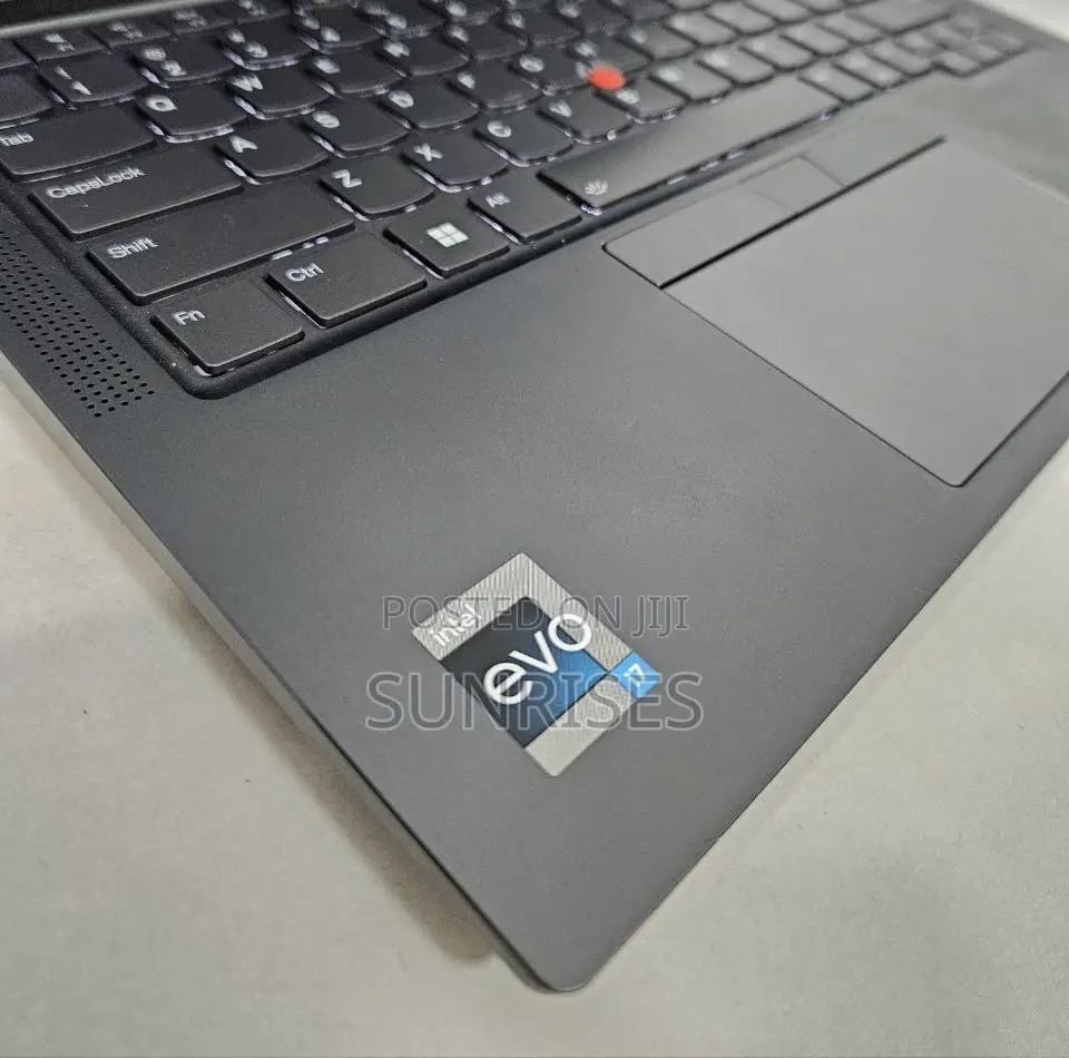 New Laptop Lenovo ThinkPad X1 Carbon 16GB Intel Core I7 SSD 1T