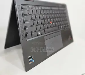 New Laptop Lenovo ThinkPad X1 Carbon 16GB Intel Core I7 SSD 1T