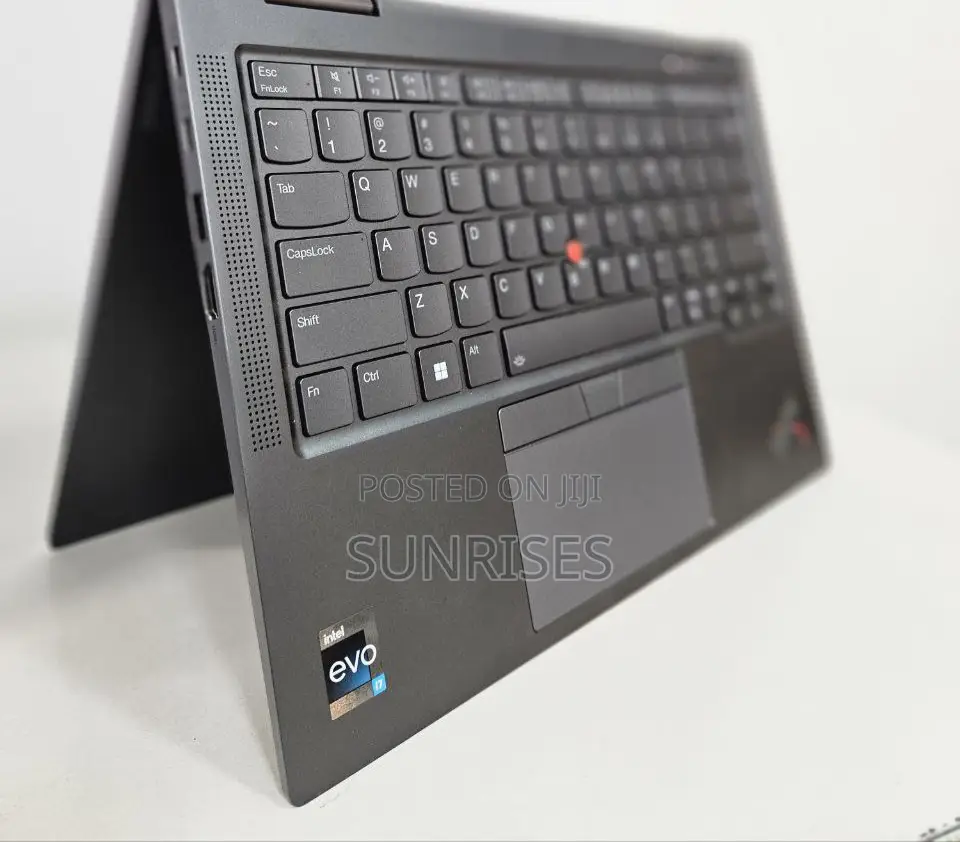 New Laptop Lenovo ThinkPad X1 Carbon 16GB Intel Core I7 SSD 1T