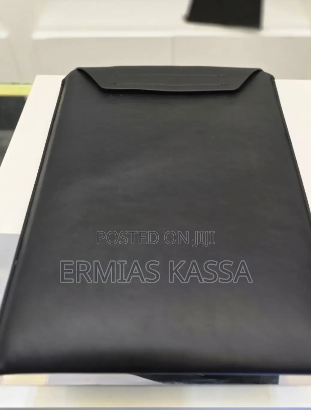 New Laptop HP Spectre X360 15 16GB Intel Core I7 SSD 1T