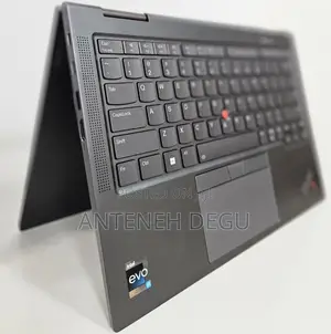 New Laptop Lenovo Thinkpad X1 Yoga 16GB Intel Core I7 SSD 1T