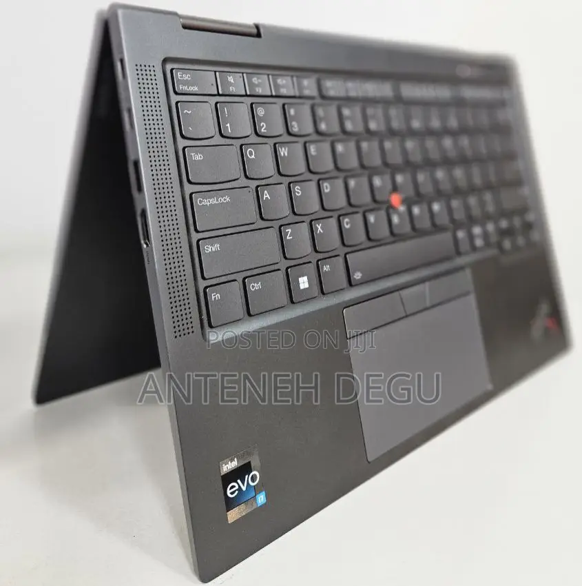 New Laptop Lenovo Thinkpad X1 Yoga 16GB Intel Core I7 SSD 1T