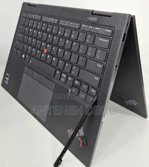 New Laptop Lenovo Thinkpad X1 Yoga 16GB Intel Core I7 SSD 1T