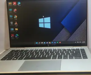 New Laptop 12GB Intel Core I7 SSD 512GB