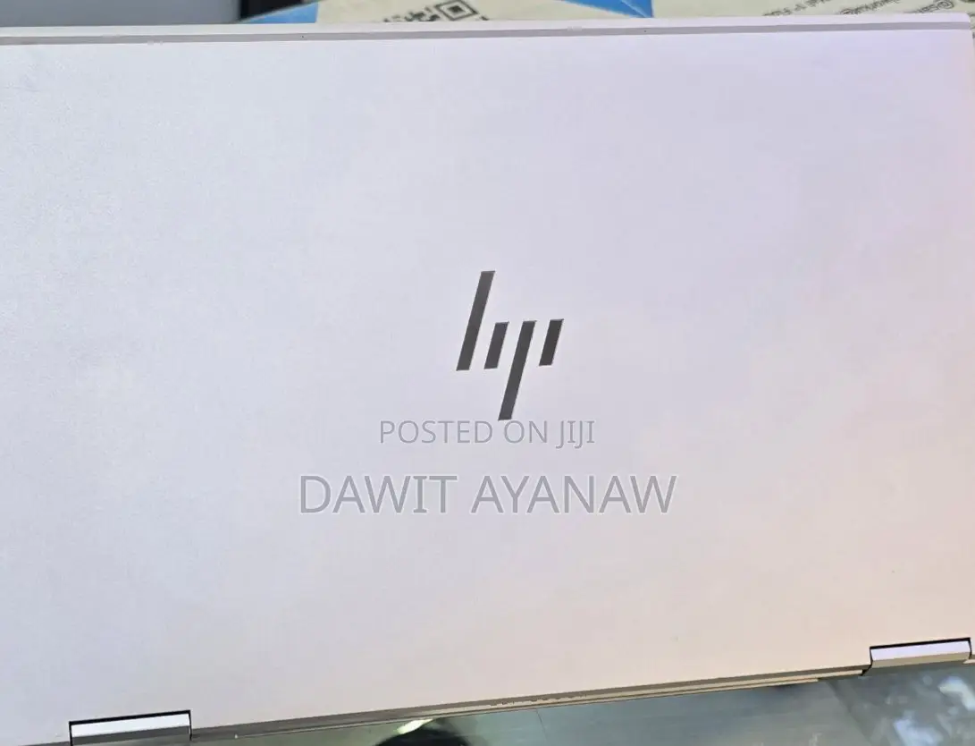 New Laptop 12GB Intel Core I7 SSD 512GB