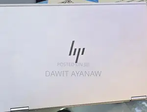New Laptop 12GB Intel Core I7 SSD 512GB
