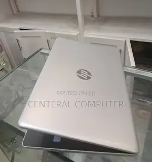 Photo - New Laptop HP Stream Notebook 16GB Intel Core I5 SSD 512GB