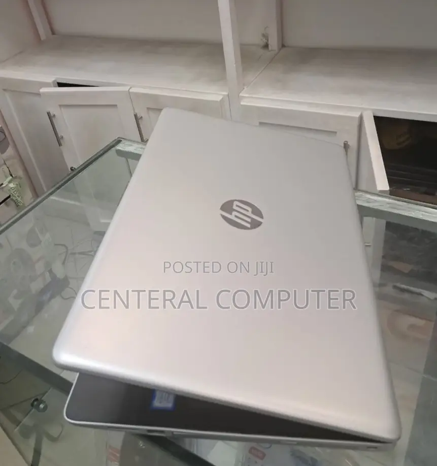 New Laptop HP Stream Notebook 16GB Intel Core I5 SSD 512GB