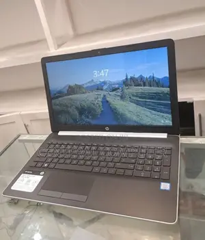 New Laptop HP Stream Notebook 16GB Intel Core I5 SSD 512GB