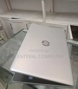 New Laptop HP Stream Notebook 16GB Intel Core I5 SSD 512GB