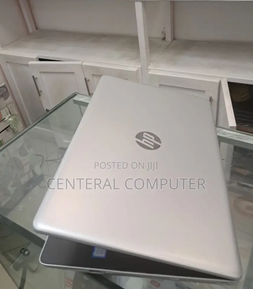 New Laptop HP Stream Notebook 16GB Intel Core I5 SSD 512GB