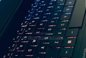 New Laptop HP Omen 16 16GB Intel Core I9 SSD 512GB