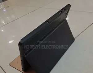 New Samsung Galaxy Tab A8 10.5 (2021) 64 GB Black