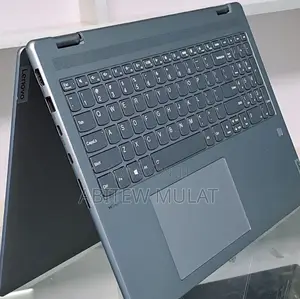 New Laptop Lenovo Yoga 950i 16GB Intel Core I5 SSD 512GB