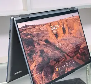 Photo - New Laptop Lenovo Yoga 950i 16GB Intel Core I5 SSD 512GB