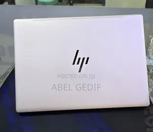 New Laptop HP Pavilion 15 16GB Intel Core I5 SSD 1T