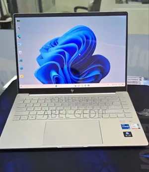 New Laptop HP Pavilion 15 16GB Intel Core I5 SSD 1T