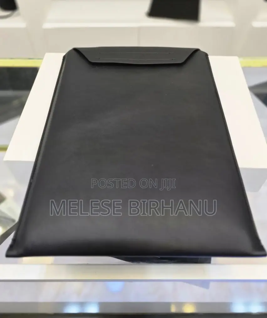 New Laptop HP Spectre X360 16GB Intel Core I7 SSD 1T