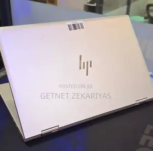 New Laptop HP EliteBook 1040 8GB Intel Core I7 SSD 512GB