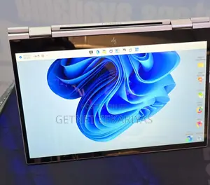 New Laptop HP EliteBook 1040 8GB Intel Core I7 SSD 512GB