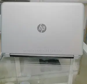 New Laptop HP Pavilion 15 8GB Intel Core I7 HDD 1T