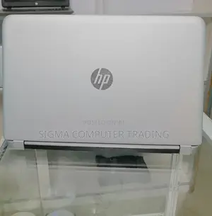 New Laptop HP Pavilion 15 8GB Intel Core I7 HDD 1T