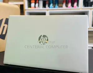 New Laptop HP Pavilion 14 16GB AMD Ryzen 5 SSD 512GB