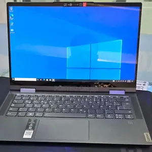 New Laptop Lenovo Yoga 950i 16GB Intel Core I7 SSD 1T