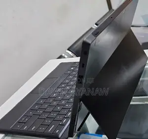 Photo - New Laptop Microsoft 2GB Intel Core 2 Duo SSD 32GB