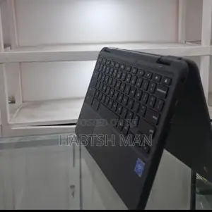 Laptop Dell Chromebook 13 4GB Intel Pentium SSD 60GB