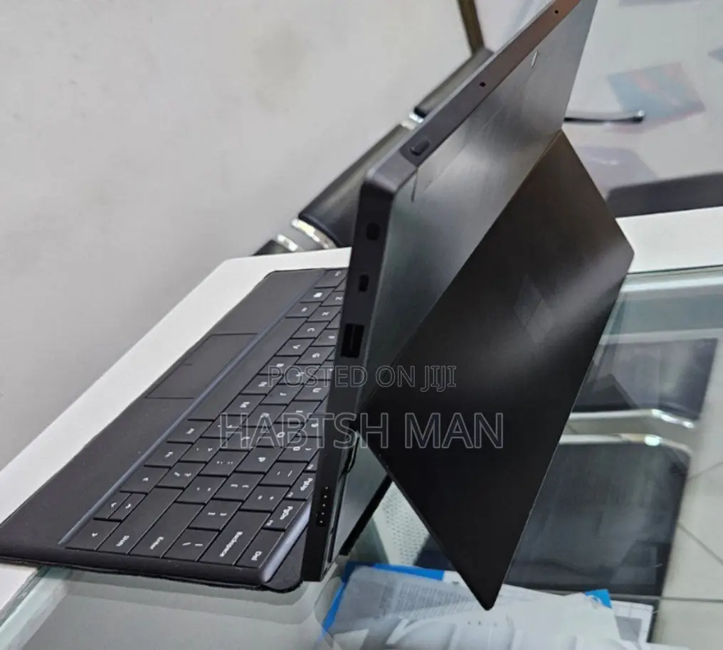 New Laptop Microsoft Surface Go 2GB Intel Pentium SSD 32GB