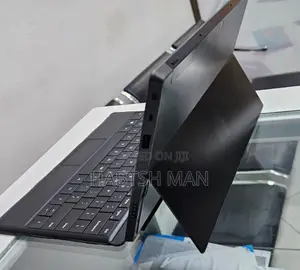 New Laptop Microsoft Surface Go 2GB Intel Pentium SSD 32GB