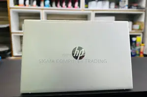 Photo - New Laptop HP ProBook 4330S 16GB Intel Core I5 SSD 512GB