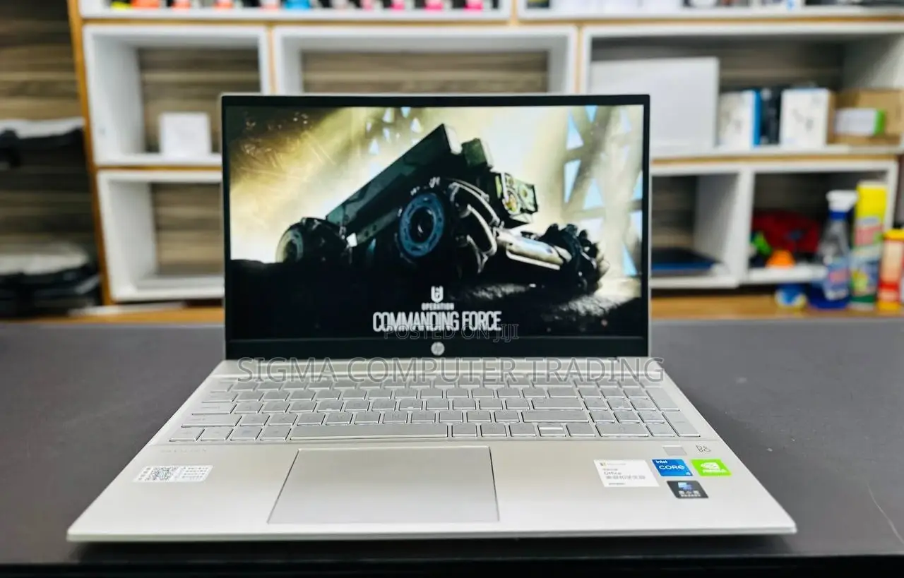 New Laptop HP ProBook 4330S 16GB Intel Core I5 SSD 512GB