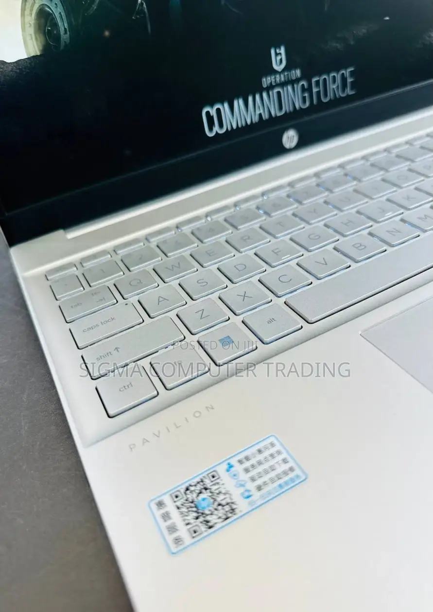 New Laptop HP ProBook 4330S 16GB Intel Core I5 SSD 512GB