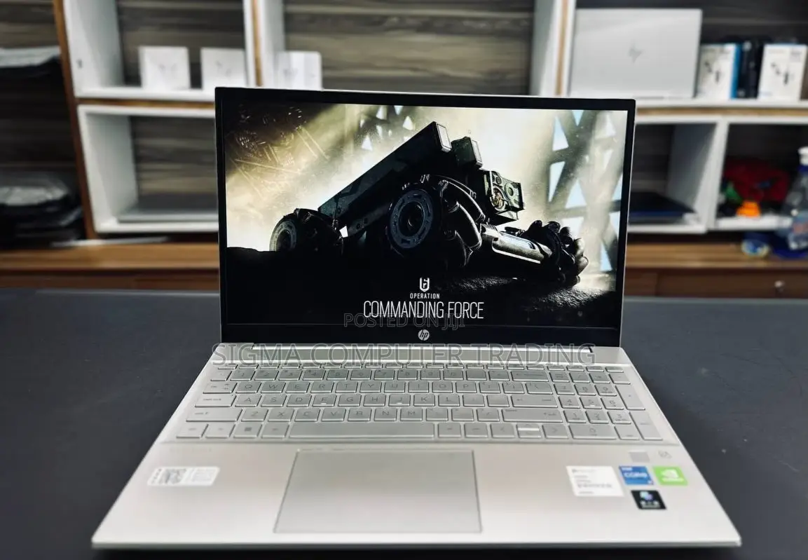 New Laptop HP ProBook 4330S 16GB Intel Core I5 SSD 512GB