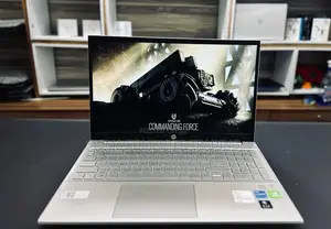 New Laptop HP ProBook 4330S 16GB Intel Core I5 SSD 512GB