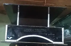 Golden Silver Black Semi Transparent REKEBOT