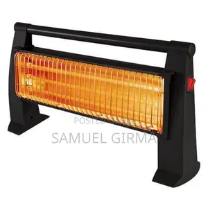 Photo - ~Kumtel HEATER