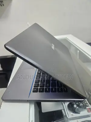 Laptop Asus X450LA 12GB Intel Core I3 HDD 500GB