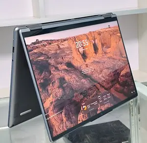 New Laptop Lenovo 16GB Intel Core I5 SSD 512GB