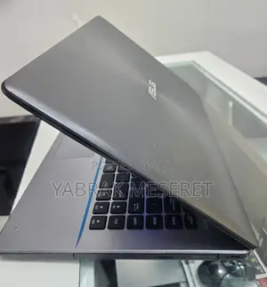 New Laptop Asus X450VC 12GB Intel Core I3 HDD 500GB