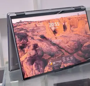 Photo - New Laptop Lenovo Yoga 950i 16GB Intel Core I5 SSD 512GB