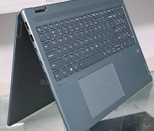 New Laptop Lenovo Yoga 950i 16GB Intel Core I5 SSD 512GB