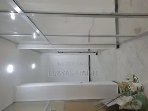 Photo - Commercial Shop at Kasanchis