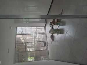 Commercial Shop at Kasanchis