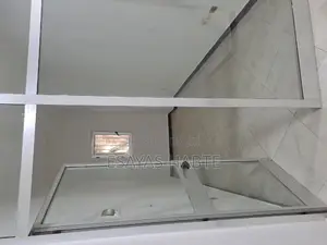 Commercial Shop at Kasanchis