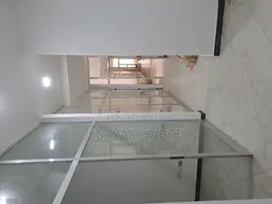 Commercial Shop at Kasanchis