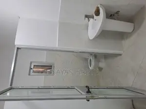 Commercial Shop at Kasanchis