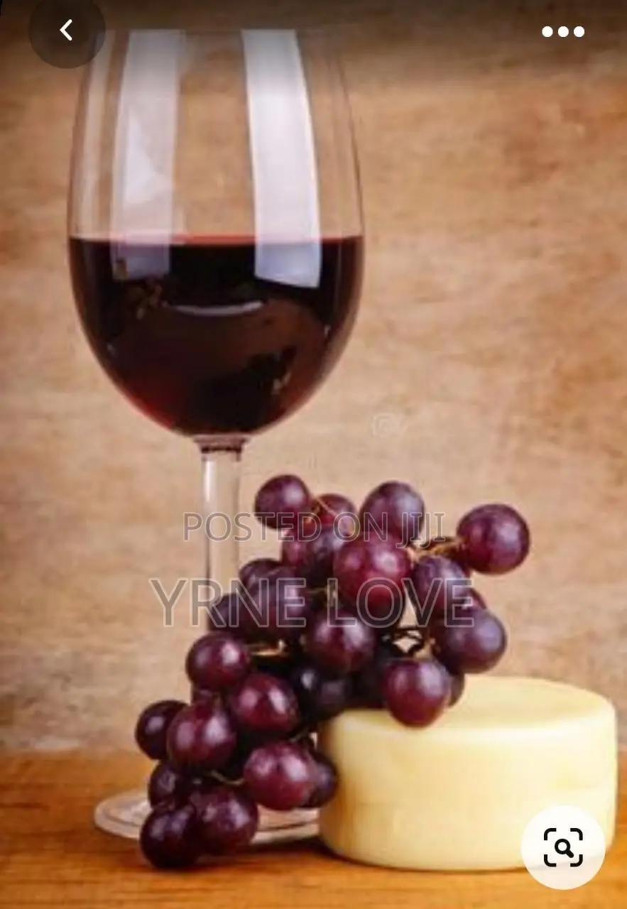 የተለያዩ የቤት እቃዎችን እና የተማሪዎች ምሳ እቃና ኮዳበመርካቶ ዋጋ